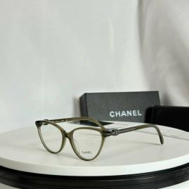 Picture of Chanel Optical Glasses _SKUfw55795935fw
